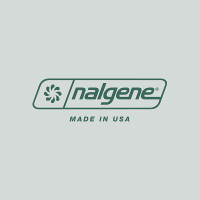 nalgene