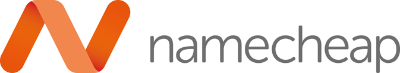 namecheap