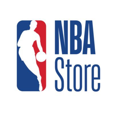 nbastore