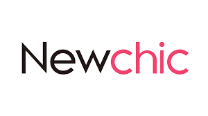 newchic