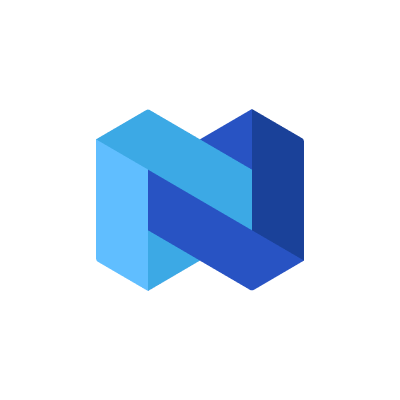 nexo