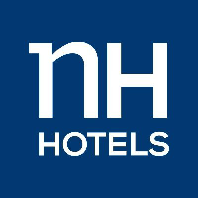 nh-hotels