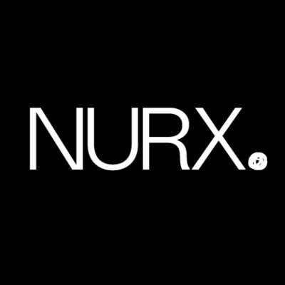 nurx