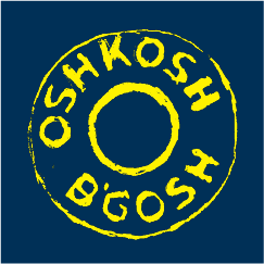 oshkosh