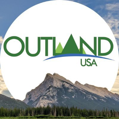 outlandusa