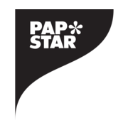 papstar-shop