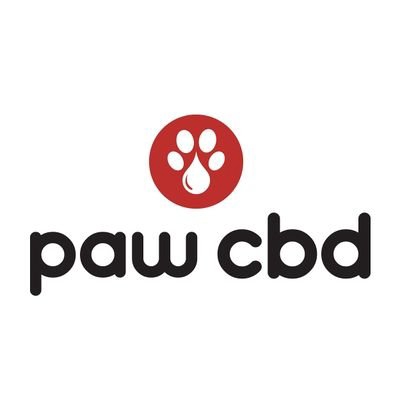 pawcbd