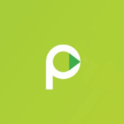 paycepaid