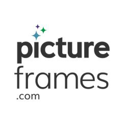 pictureframes