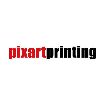 pixartprinting