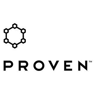 provenskincare