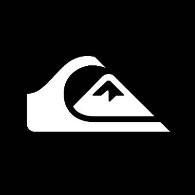 quiksilver