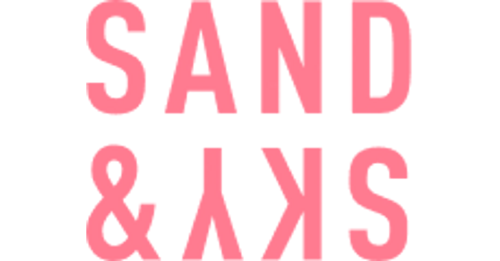 sandandsky