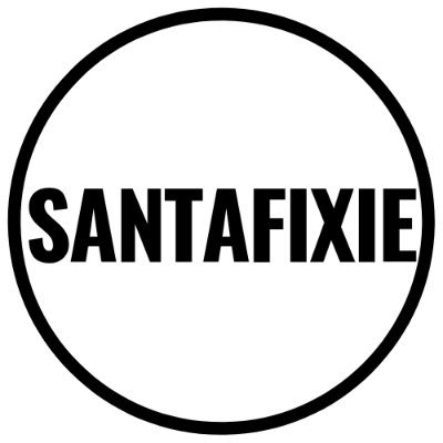 santafixie