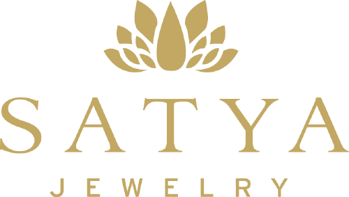 satyajewelry