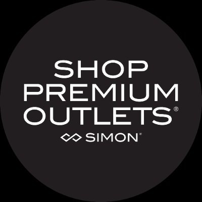 shoppremiumoutlets