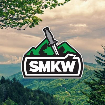 smkw