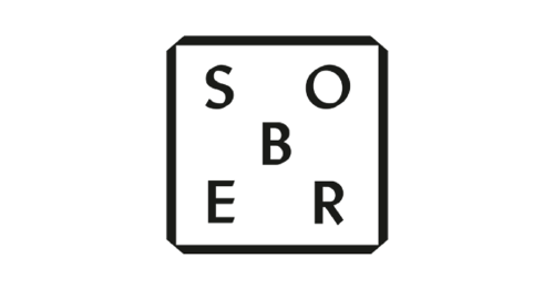 soberberlin