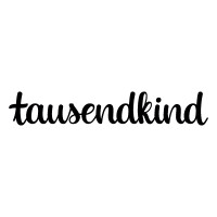 tausendkind