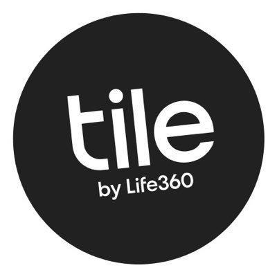 thetileapp