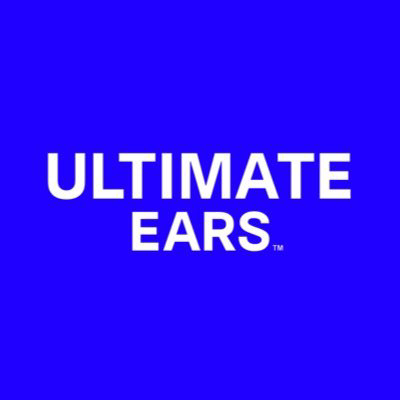 ultimateears