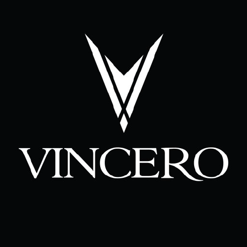 vincerowatches