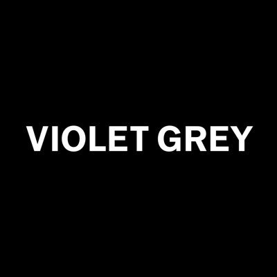 violetgrey