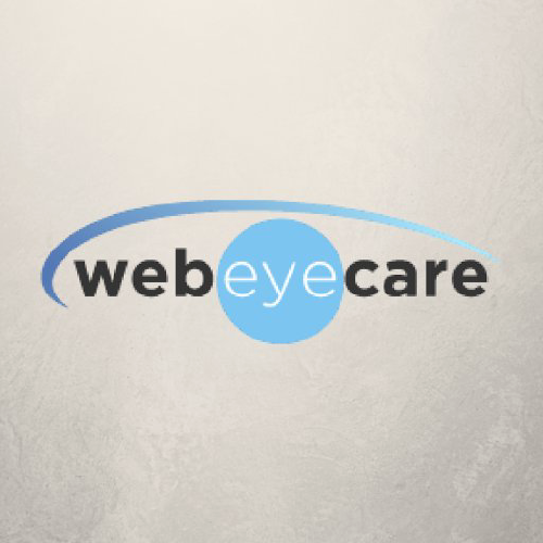 webeyecare