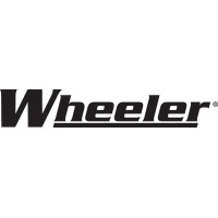 wheelertools