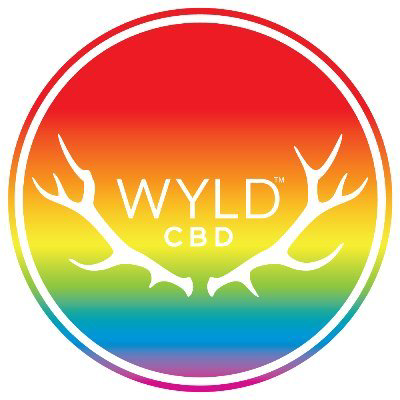 wyldcbd