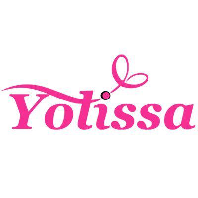 yolissahair